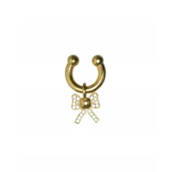 Vivetta Piercing Fiocco Handy-Women Piercing