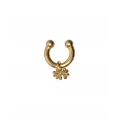 Vivetta Piercing Fiore Ramage-Women Piercing