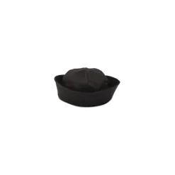 Vivetta Sailor Hat-Women Hats
