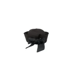 Vivetta Sailor Hat-Women Hats