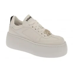 Vivetta Sneakers Con Platform-Women Sneakers