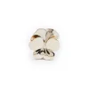 Vivetta Violet Large Brooch-Women Pin